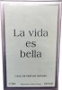 La Vida Es bella L'eau Parfum Intense damskie 75ml